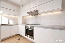 The Sail @ Marina Bay (D1), Apartment #576292931
